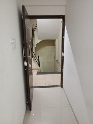 Master Bedroom in 3 BHK Apartment at Godrej Skyline, Koregaon Park – for Sale