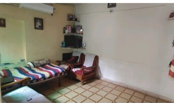 2 BHK Independent House For Resale in Canal Road Vadodara  7918499