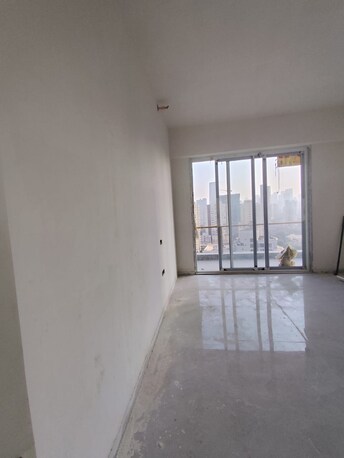 3 BHK Apartment For Rent in Sindhi Niwas Mahim Mumbai  7925483