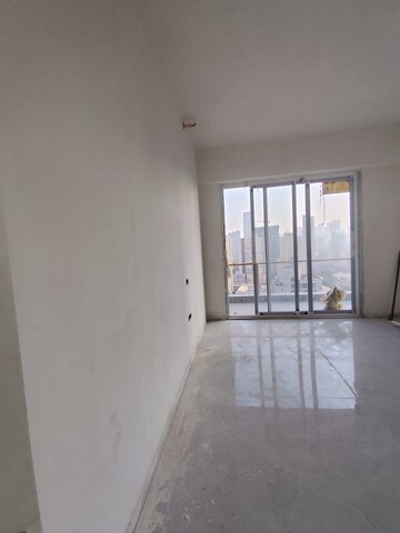 3 BHK Apartment For Rent in Sindhi Niwas Mahim Mumbai  7925483