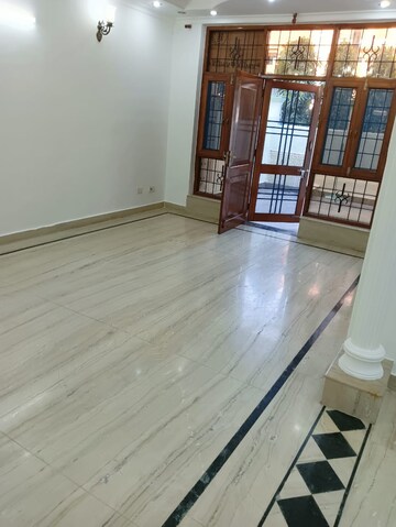 4 BHK Apartment For Sale in Panchkula Urban Estate