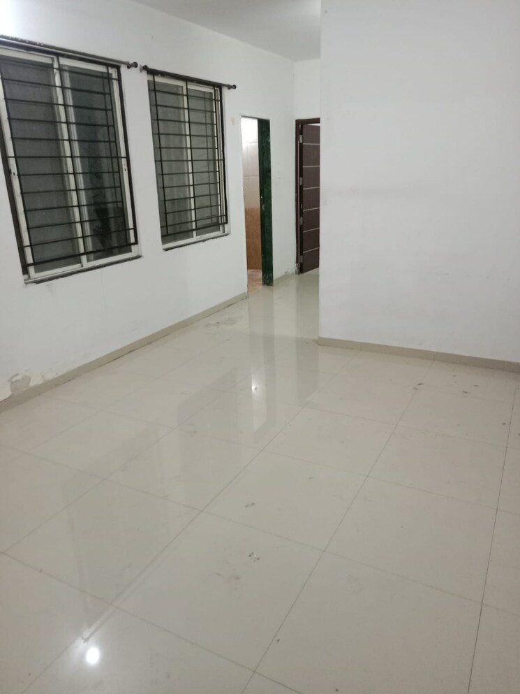 Room, godrej-skyline 3 Bedroom 1600 Sq.Ft. Apartment In Koregaon Park Pune 7925479