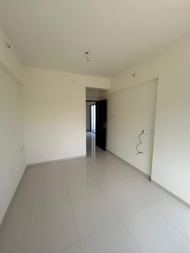 Room, dheeraj-enclave 1 Bedroom 577 Sq.Ft. Apartment In Borivali East Mumbai 7925515