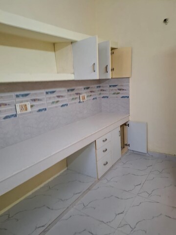 Kitchen in 2 BHK Apartment at Sector 31 – for Rent