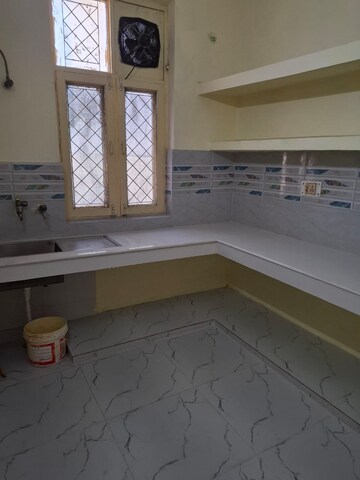 2 BHK Apartment For Rent in Sector 31