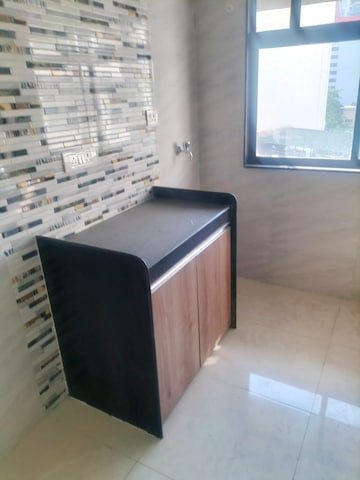 2 BHK Apartment For Rent in Sector 31