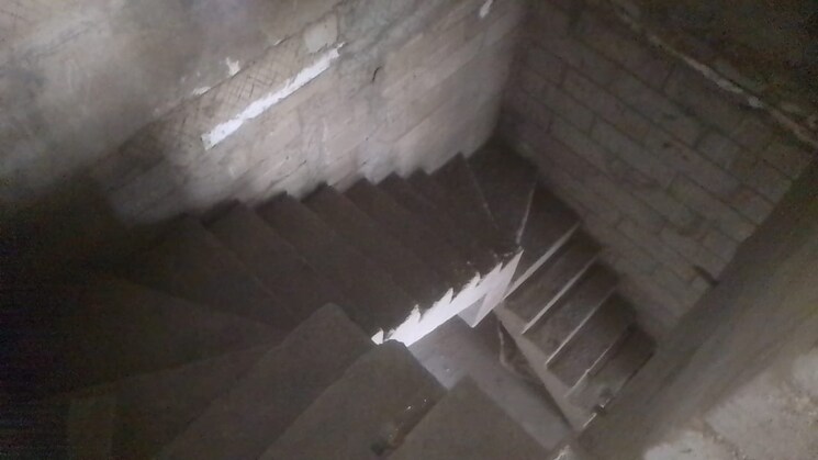 Bathroom, indiabulls-sky 3 Bedroom 2900 Sq.Ft. Apartment In Lower Parel Mumbai 7925415