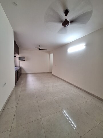 Bathroom in 2 BHK Apartment at Signature Global Grand Iva, Sector 103 – for Sale