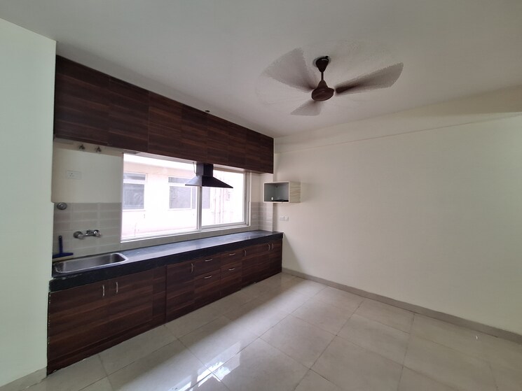 Room, signature-global-grand-iva 2 Bedroom 679 Sq.Ft. Apartment In Sector 103 Gurgaon 7925589