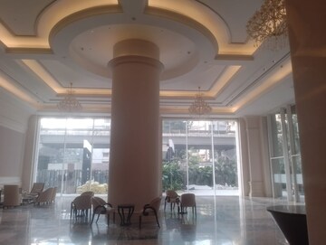 3 BHK Apartment For Sale in Indiabulls Sky, Lower Parel