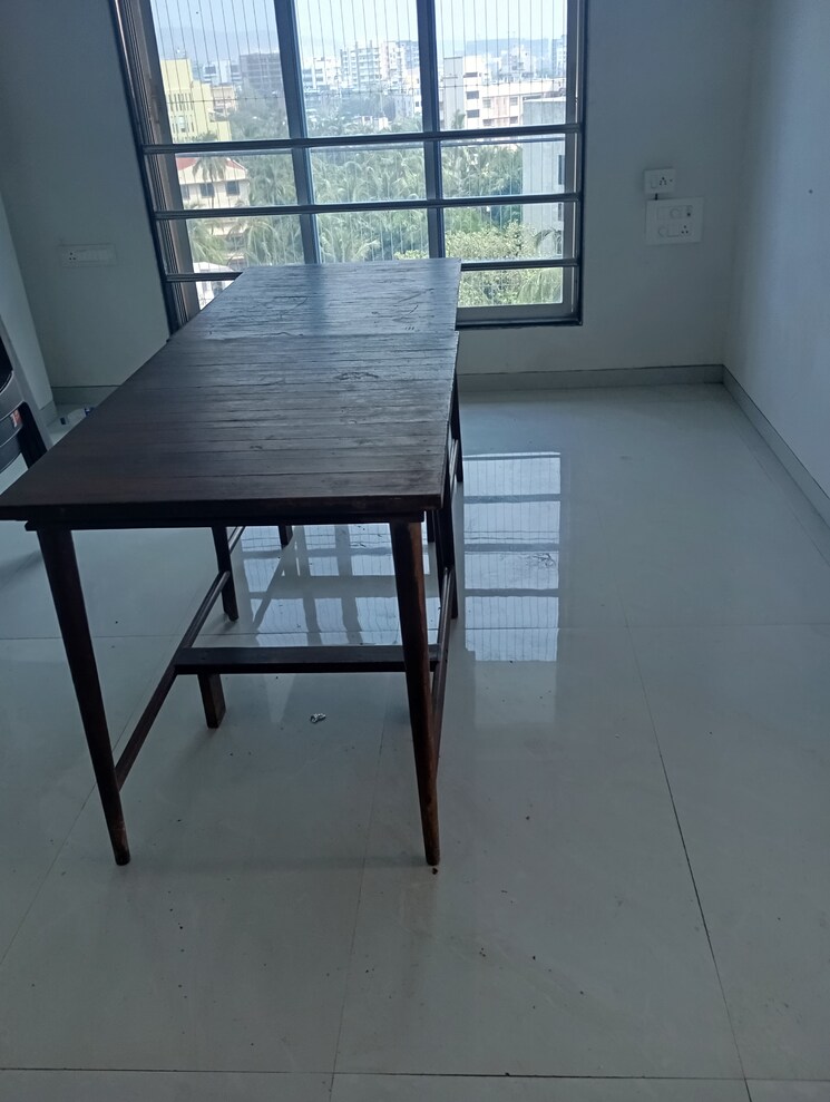 undefined, andheri east 2 Bedroom 645 Sq.Ft. Apartment In Andheri East Mumbai 7925674