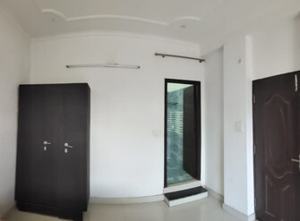 3 BHK Apartment For Resale in Avadh Onella Dumas Road Surat  7897658