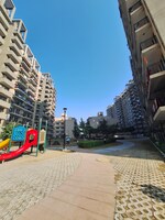 2 BHK 716 Sq.Ft. Apartment in Signature Global Grand Iva