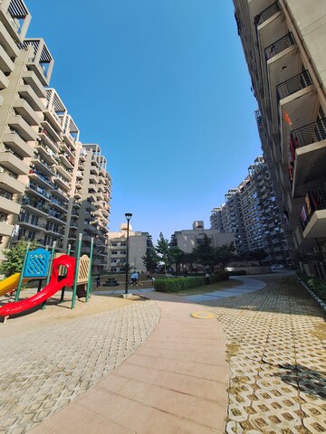 2 BHK Apartment For Sale in Signature Global Grand Iva, Sector 103