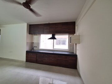 Bedroom in 2 BHK Apartment at Signature Global Grand Iva, Sector 103 – for Sale