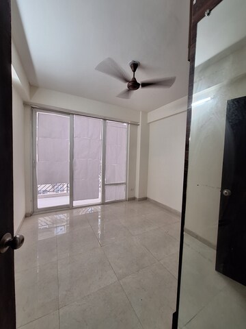Furnished Amenities in 2 BHK Apartment at Signature Global Grand Iva, Sector 103 – for Sale