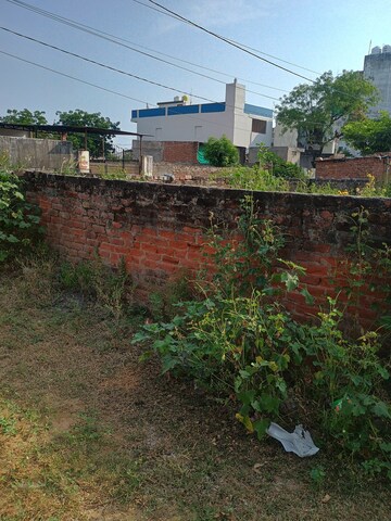  Plot For Sale in Gandhi Path