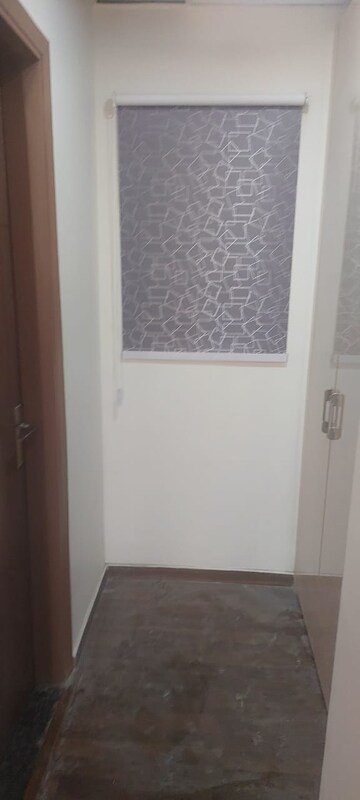 Bathroom in 3 BHK Penthouse at BPTP Terra, Sector 37d – for Sale