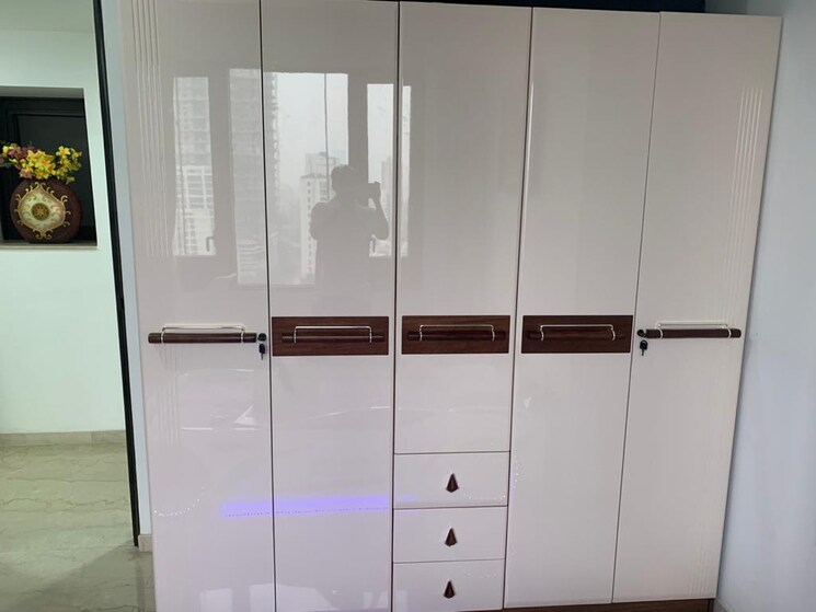 undefined, lodha-allura 2 Bedroom 857 Sq.Ft. Apartment In Worli Mumbai 7925786