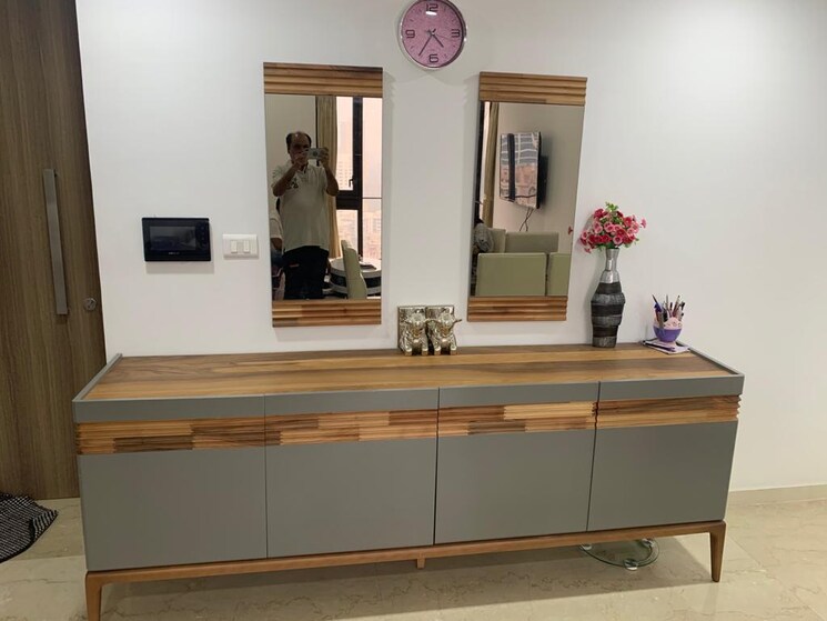 undefined, lodha-allura 2 Bedroom 857 Sq.Ft. Apartment In Worli Mumbai 7925786