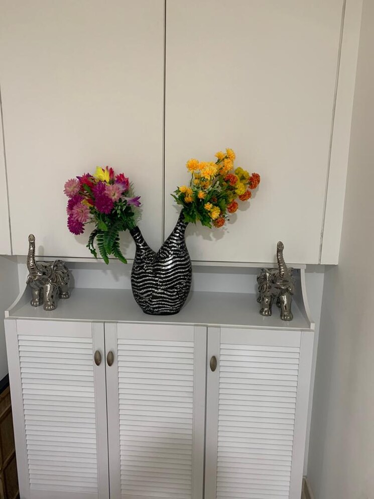 undefined, lodha-allura 2 Bedroom 857 Sq.Ft. Apartment In Worli Mumbai 7925786