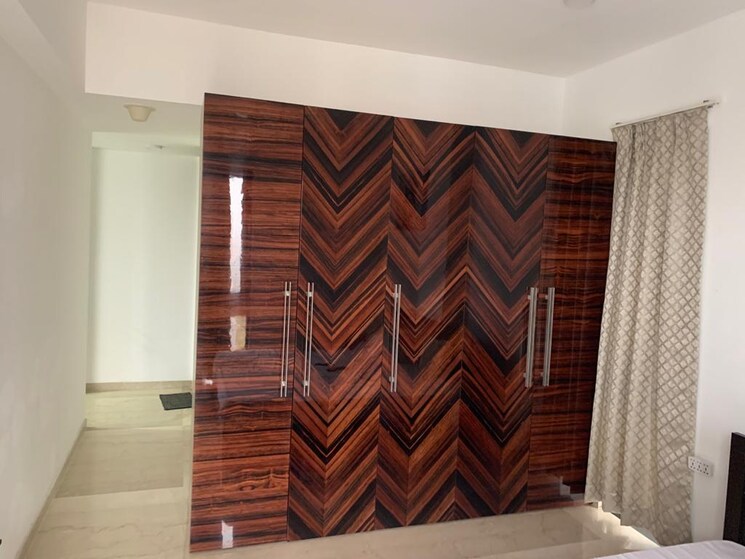 undefined, lodha-allura 2 Bedroom 857 Sq.Ft. Apartment In Worli Mumbai 7925786