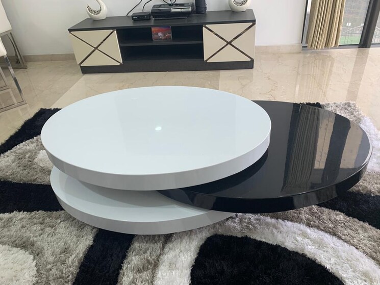 Bathroom, lodha-allura 2 Bedroom 857 Sq.Ft. Apartment In Worli Mumbai 7925786