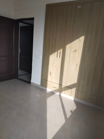 1 BHK Apartment For Rent in SD Siennaa Wing D Kandivali East Mumbai  7925740