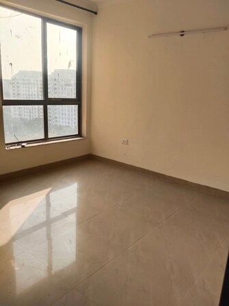 1 BHK Apartment For Rent in SD Siennaa Wing D Kandivali East Mumbai  7925740