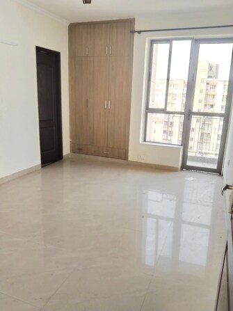 1 BHK Apartment For Rent in SD Siennaa Wing D Kandivali East Mumbai  7925740