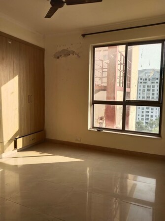 1 BHK Apartment For Rent in SD Siennaa Wing D Kandivali East Mumbai  7925740