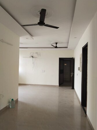 1 BHK Apartment For Rent in SD Siennaa Wing D Kandivali East Mumbai  7925740