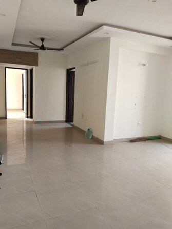 1 BHK Apartment For Rent in SD Siennaa Wing D Kandivali East Mumbai  7925740