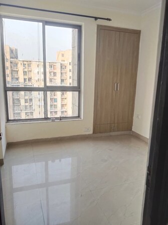 1 BHK Apartment For Rent in SD Siennaa Wing D Kandivali East Mumbai  7925740