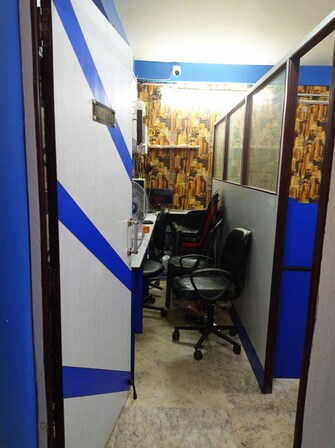 Commercial Office Space 1150 Sq.Ft. For Rent in Tollygunge Kolkata  7925683