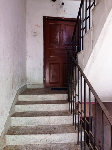   Office Space at Tollygunge – for Rent