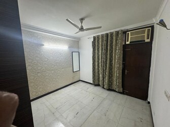 3 BHK Builder Floor For Rent in Kotla Mubarakpur Delhi  7925672