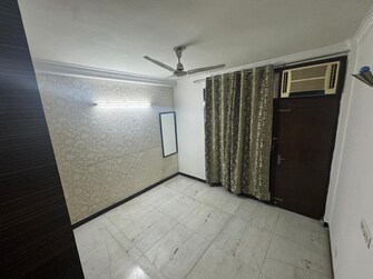 3 BHK Builder Floor For Rent in Kotla Mubarakpur Delhi  7925672