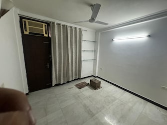 3 BHK Builder Floor For Rent in Kotla Mubarakpur Delhi  7925672