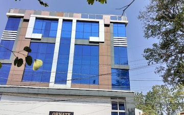 6+ BHK Builder Floor For Sale in Banjara Hills