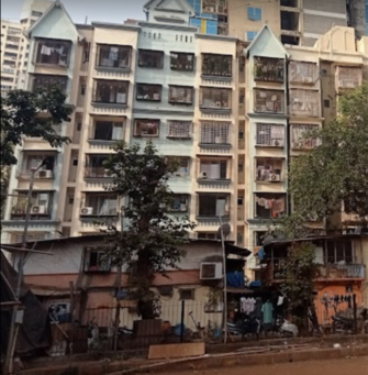 1 BHK Apartment For Resale in Shree Mahavir Darshan Lower Parel West Mumbai  7925729