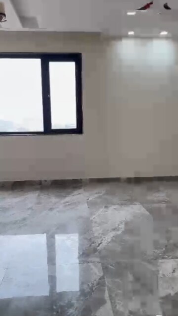 Bedroom in 4 BHK Builder Floor at Sector 37 – for Sale