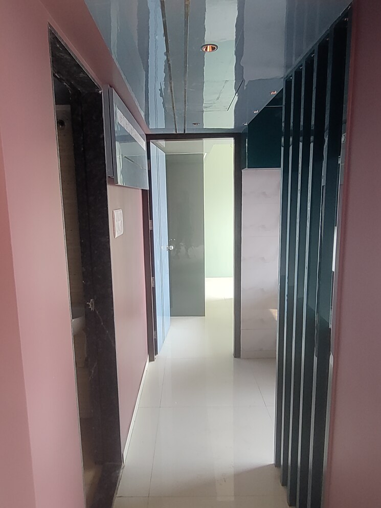 undefined, lotus-residency-goregaon-west 1 Bedroom 436 Sq.Ft. Apartment In Goregaon West Mumbai 7925793