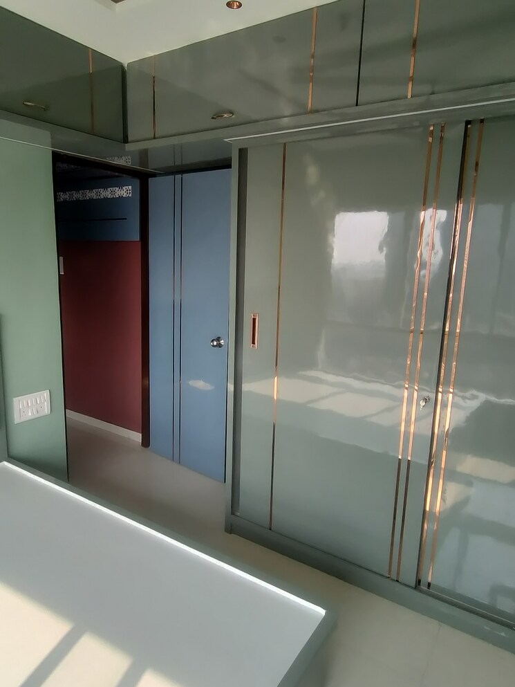 undefined, lotus-residency-goregaon-west 1 Bedroom 436 Sq.Ft. Apartment In Goregaon West Mumbai 7925793