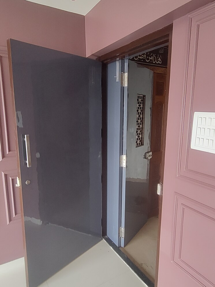 undefined, lotus-residency-goregaon-west 1 Bedroom 436 Sq.Ft. Apartment In Goregaon West Mumbai 7925793