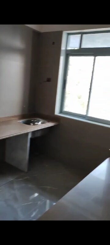 Furnished Amenities in 2 BHK Apartment at Rajasthan CHS, Andheri East – for Sale