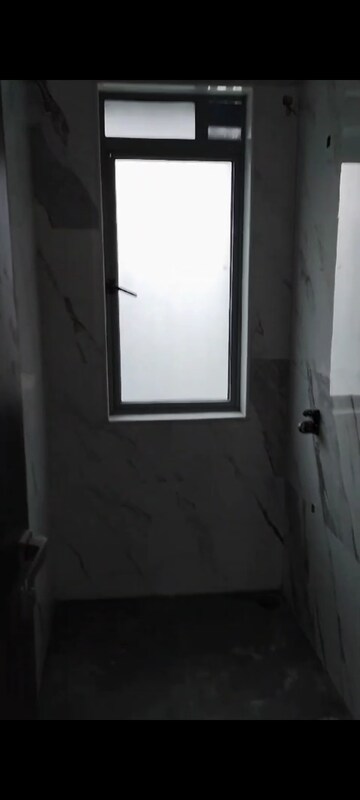Master Bedroom in 2 BHK Apartment at Rajasthan CHS, Andheri East – for Sale