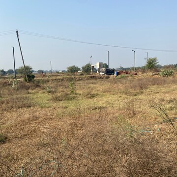   Plot at Adore Smart City, Sector 97 – for Sale