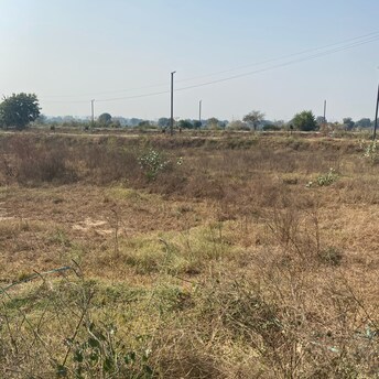 Plot For Resale in Adore Smart City Sector 97 Faridabad  7925804