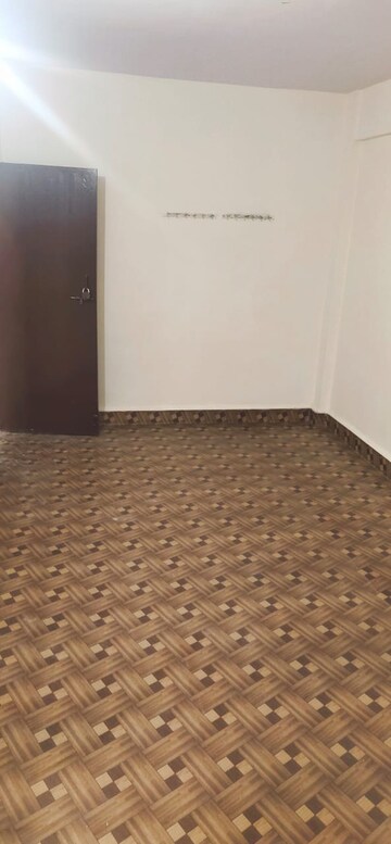 Room in 1 BHK Apartment at Dombivli West – for Rent